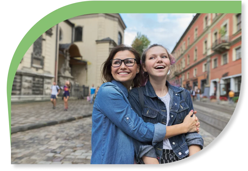 Task Initiation Strategies for High School Students