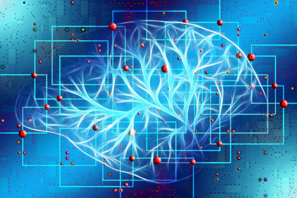 Hyperfocus and ADHD