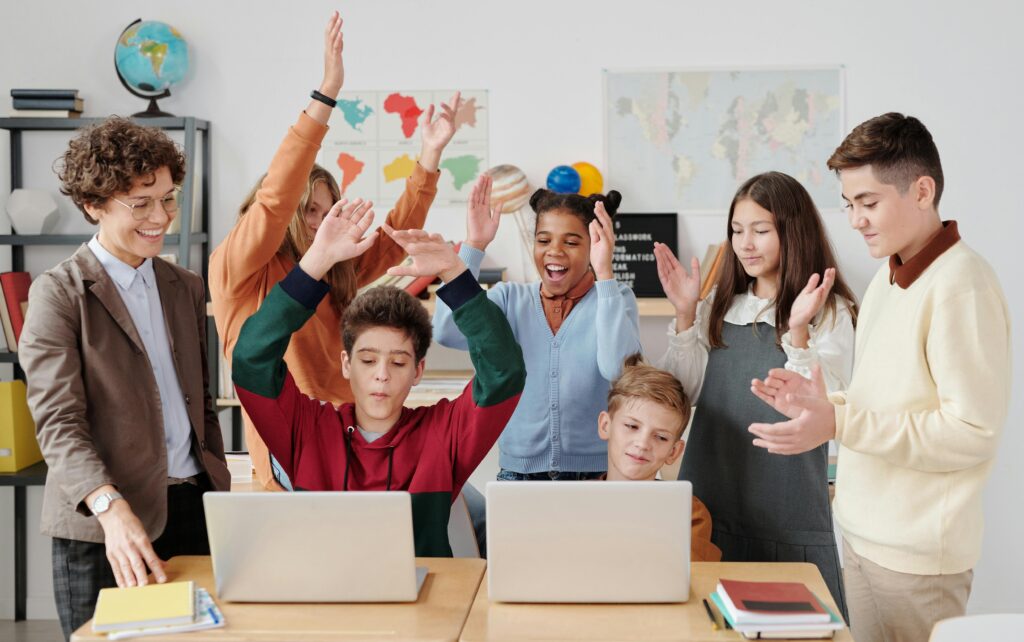 Hyperfocus and ADHD