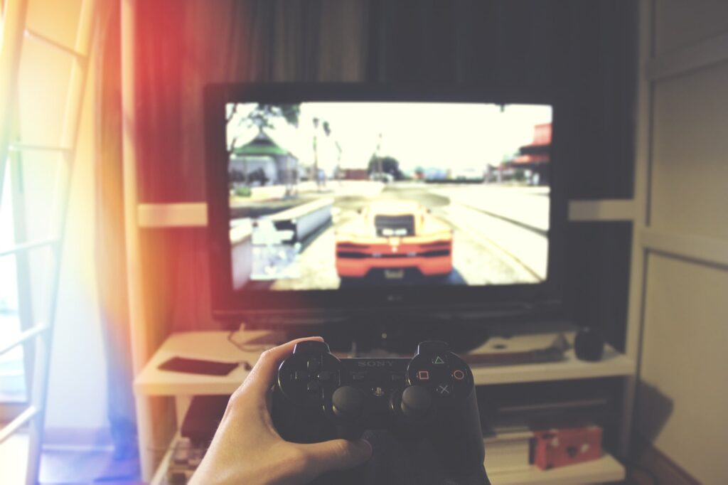 Hyperfocus and ADHD