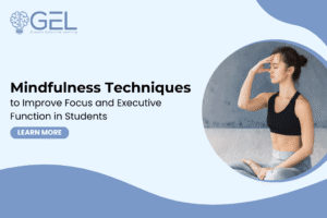 Mindfulness Techniques