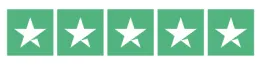 Star Rating