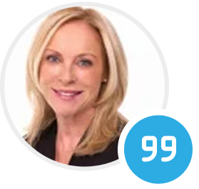 Dr. Karen Schiltz