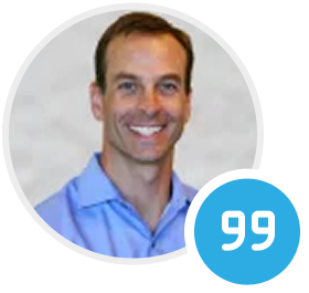 Christopher Fulton, Ph.D.