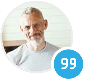 Daniel Stern