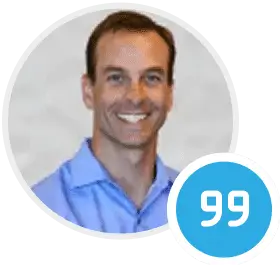 Christopher Fulton, Ph.D.