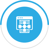 Planning and Prioritizing Icon