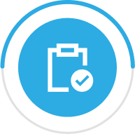 Task Initiation Icon