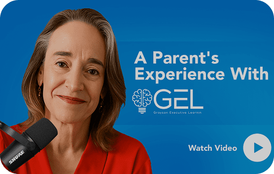 High School Students